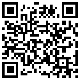 qrcode für Spelsberg STV502-S - Power Distribution 125x200x122mm prewired