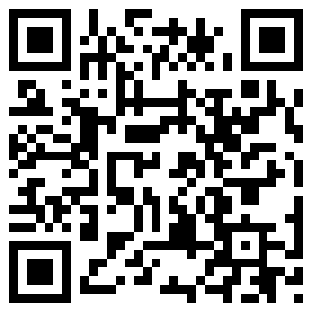 qrcode für Siemens 6FX5002-8QN11-1BH0 (6FX50028QN111BH0)