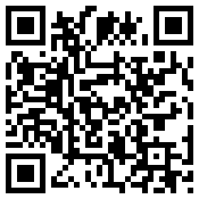 qrcode für CRU DataPort 8301-5000-1500