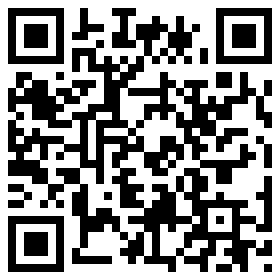 qrcode für Hewlett Packard JD095C - HP X240 10G SFP SFP 0 65m