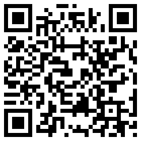 qrcode für Allnet ALL-CAB-NM-NF9-RG8 - Antenna Cable Type / RG 8 9m extension