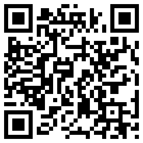qrcode für Siemens 6FX5002-8QE08-1BC0 (6FX50028QE081BC0)