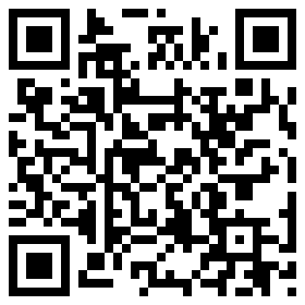 qrcode für Siemens 6FX5002-8QE08-1AE0 (6FX50028QE081AE0)