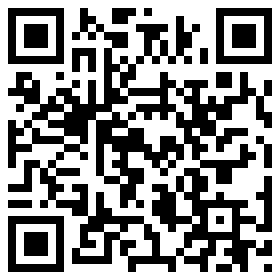 qrcode für Siemens 6FX5002-8QN21-1CB0 (6FX50028QN211CB0)