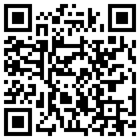 qrcode für Siemens 3NW2010-0HG (3NW20100HG)