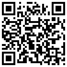 qrcode für rutec LED57658WWOK Kard.EB luminaire 4-way LED aluminium brushed without conv.