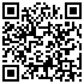 qrcode für Siemens 3ZS2791-1CC10-6YH0 (3ZS27911CC106YH0)