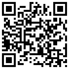 qrcode für Siemens 6AV6881-0QJ22-0AA0 (6AV68810QJ220AA0)