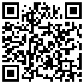 qrcode für Siemens 3SE6627-2CA01 (3SE66272CA01)