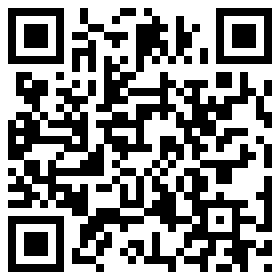 qrcode für Trilux 8317263