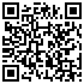 qrcode für Gira 0781 30 - AP / WD double socket gray horizontal