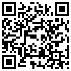 qrcode für Siemens 3SE5114-0CD02-1AC5 (3SE51140CD021AC5)