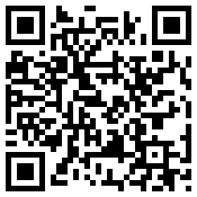 qrcode für Trilux 8317363