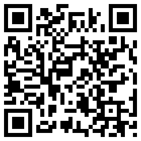 qrcode für Trilux 8317463