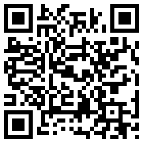 qrcode für Siemens 3SE5232-0HK82-1AY0 (3SE52320HK821AY0)