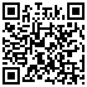 qrcode für Trilux 8316951