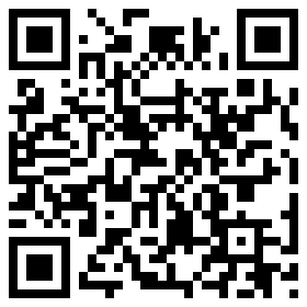qrcode für Trilux 8317051