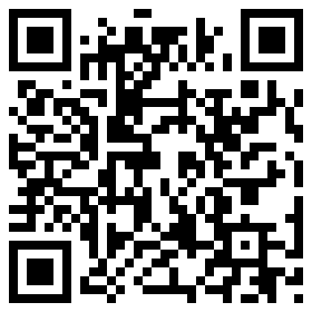 qrcode für Siemens 3SE5232-0LK15-1AL6 (3SE52320LK151AL6)