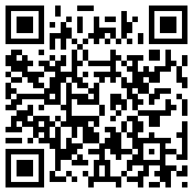 qrcode für Siemens 3SE5232-0LK64-1AL8 (3SE52320LK641AL8)