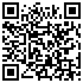 qrcode für Kyocera 2BG82140 - MK 815B Maintenance Kit 300000 Image
