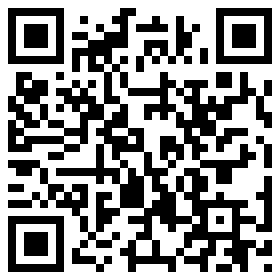 qrcode für Helios Apparatebau ELS-GAPB - Surface mount box Helios Brandschutzabsperrklappe K90