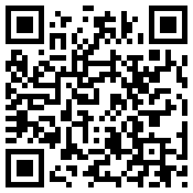 qrcode für Siemens 3ZS1322-6CC00-0YL5 (3ZS13226CC000YL5)