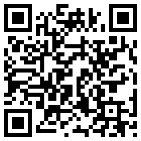 qrcode für Siemens 8MF1086-2UD10-0A (8MF10862UD100A)