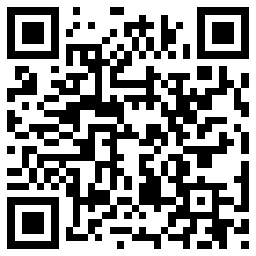 qrcode für Trilux 8317151