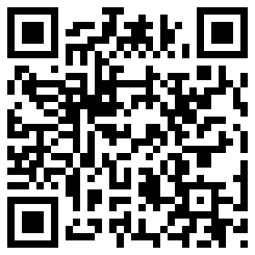 qrcode für Siemens 8MF1886-2GS30 (8MF18862GS30)