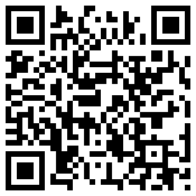qrcode für Honeywell 851-812-001
