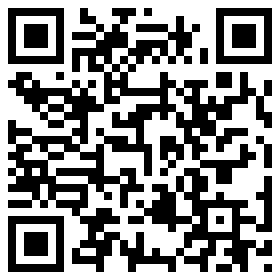qrcode für Siemens 8MF1006-2CT (8MF10062CT)