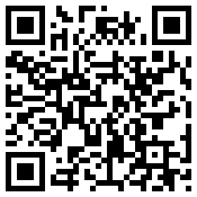 qrcode für Siemens 3RA2110-1AA15-1FB4 (3RA21101AA151FB4)