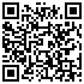 qrcode für Siemens 3RA2110-1KS17-1BB4 (3RA21101KS171BB4)