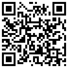 qrcode für Chauvin Arnoux OX8050-GPIB - OX 8050 digital storage oscilloscope 2 60 MHz GPIB interface