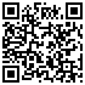 qrcode für Schneider Electric XALK03 - Schneider empty housing 3 holes plastic cover yellow