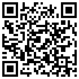 qrcode für Phoenix Contact SAC-2P-M12MSB/10,0-9 - Bus system cable 10 1507269