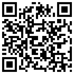 qrcode für MIB Messzeuge 08088117 - Setting rings DIN 2250 instruments