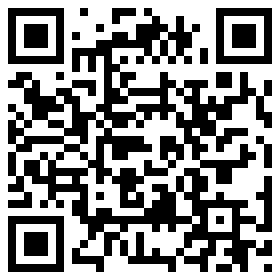 qrcode für Goobay NK 100 W-050   0.5m weiß - Power cord 0 5 white Appliance Inlet C14 (IEC connector)>