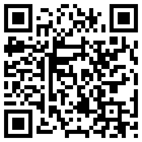 qrcode für Goobay NK 100 W-100   1m  weiß - Power cable 1 white Appliance Inlet C14 (IEC connector)> Appliance