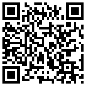 qrcode für Siemens 3RA2115-1DA16-2BB4 (3RA21151DA162BB4)