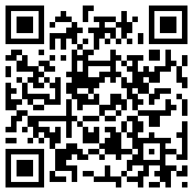 qrcode für Siemens 3RV2021-0CA10 (3RV20210CA10)