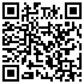 qrcode für Kerpenwerk LKD9A5011000000 - Leoni MegaLines Connect45 data wall socket Keystone 9A501100