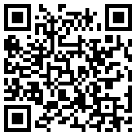 qrcode für MIB Messzeuge 08088831 - Thread plug gauges DIN 13 6H "GO GO"