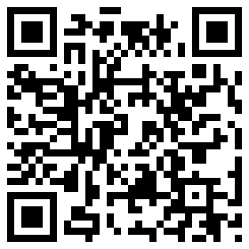 qrcode für Siemens 5ST2521