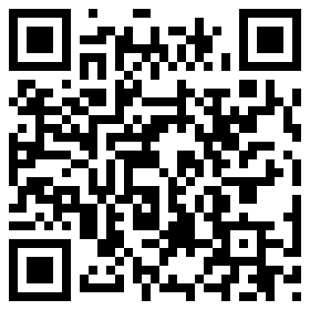 qrcode für Siemens 6GK5856-2EA00-3DA1 (6GK58562EA003DA1)