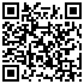qrcode für Trilux 8309740