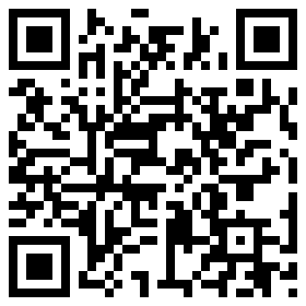 qrcode für Siemens 3RA2416-8XF31-2AP6 (3RA24168XF312AP6)