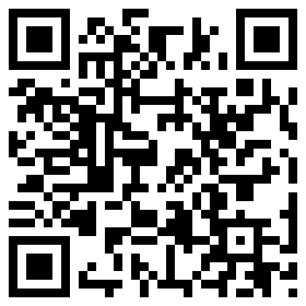 qrcode für Moxa ioLogik E1214-T - 40 75°C