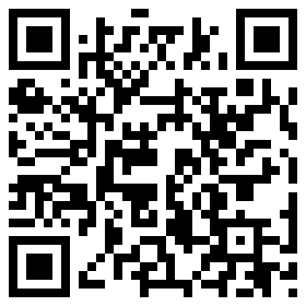 qrcode für Siemens 3RT2038-1NB34 (3RT20381NB34)