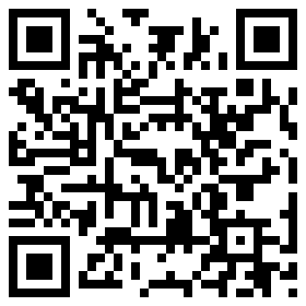 qrcode für Siemens 3RA2120-4AD26-0FB4 (3RA21204AD260FB4)
